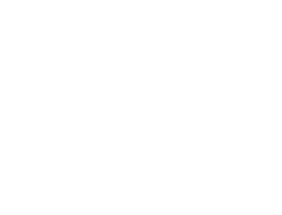 Prunelle Opticien Bordeaux 01 830