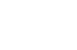 Prunelle Opticien Bordeaux 02 831