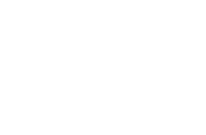 Prunelle Opticien Bordeaux 03 1