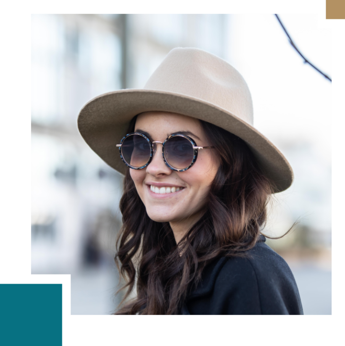 Prunelle Opticien Bordeaux Group 76