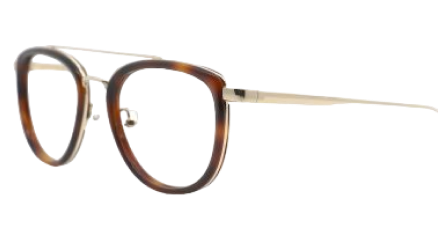 Prunelle Opticien Bordeaux Image 5 Prunelle Opticien Bordeaux Image 5