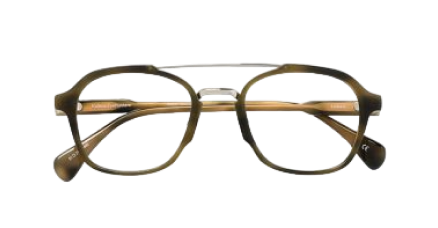 Prunelle Opticien Bordeaux Image 6 Prunelle Opticien Bordeaux Image 6