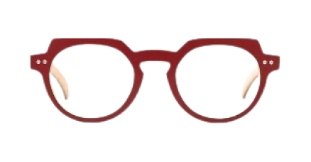 Prunelle Opticien Bordeaux Nos Marques 2