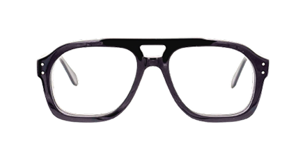 Prunelle Opticien Bordeaux Baca Prunelle Opticien Bordeaux Baca